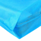 制造商高品质的聚丙烯纺粘非织造织物用于非织物短衫袋