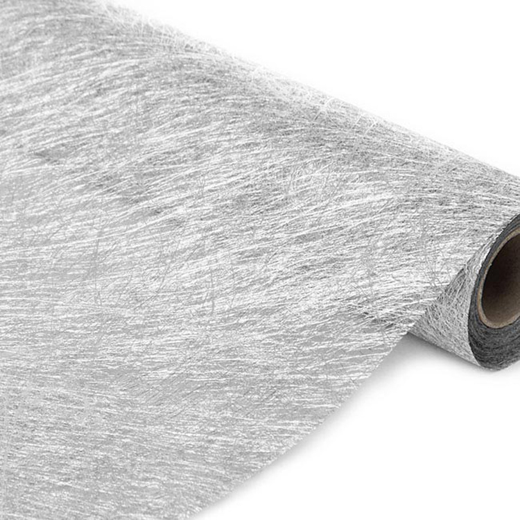 流行设计的聚丙烯压花纺粘非织造布