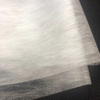 新材料PLA纺粘无纺布服装衬布