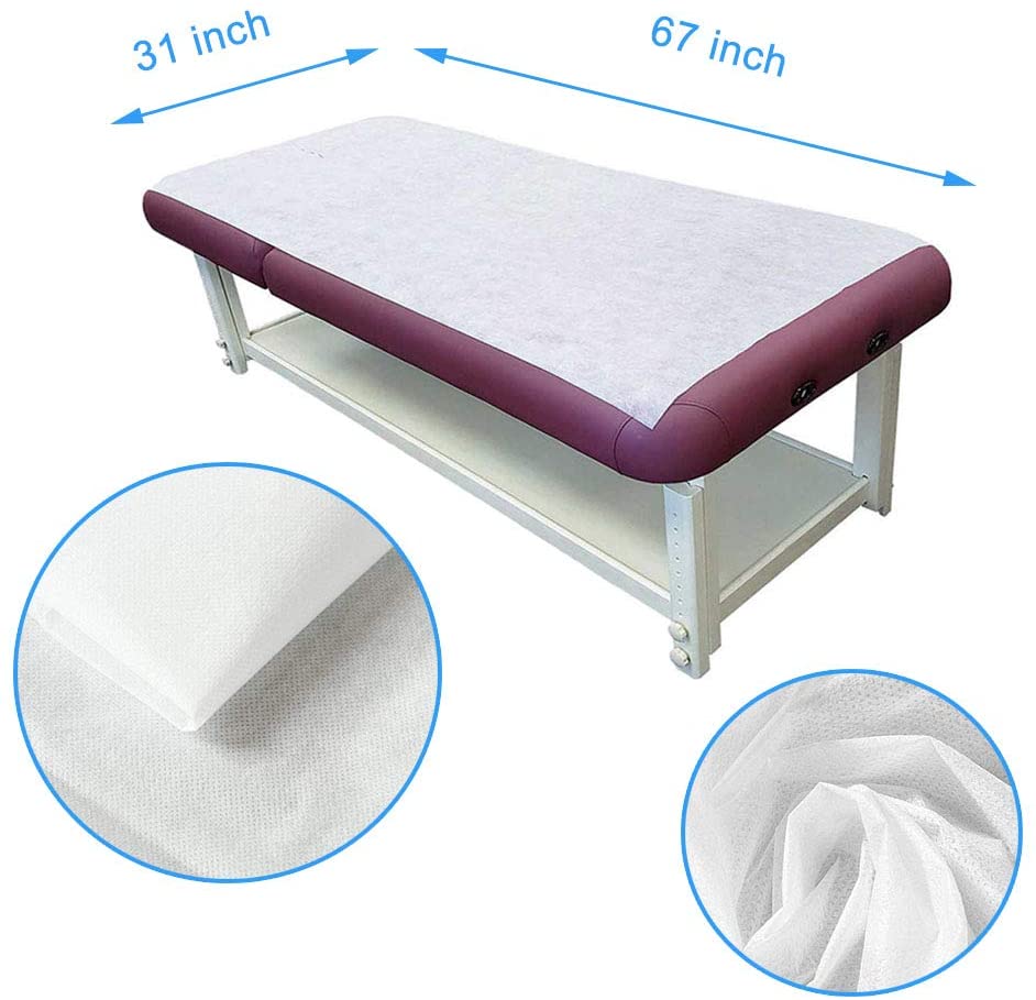 穿孔非织造室内装潢面料，适用于口袋弹簧床垫无纺布袋家用纺织枕套