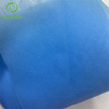 高品质 100% PP 纺粘 25-30GSM 蓝色或其他颜色 S SS 医用无纺布卷价格