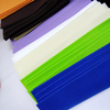 用于彩色桌布的一次性 100% PP 环保无纺布 TNT