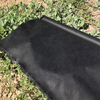 UV农业环保纺粘PP无纺布景观布杂草控制垫