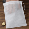 PP无纺布材料袋，用于手工制作香囊的无纺布内袋