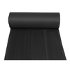1％-5％UV无纺布地面覆盖物，用于园艺垫，超宽最大36m