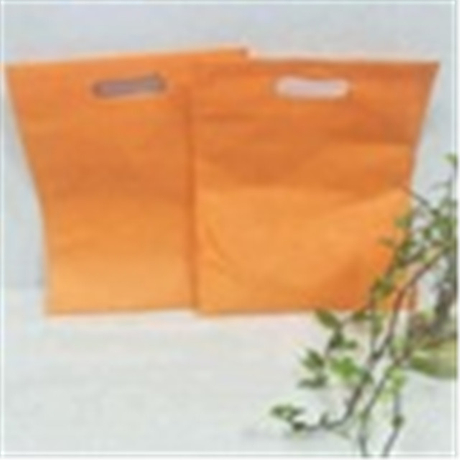 用于购物袋制造的环保材料pp无纺布