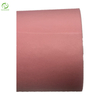 优质彩色 25-50gsm 26cm 100%pp 材料纺粘无纺布卷在中国价格